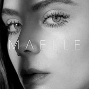 Maëlle (Maëlle Pistoia) - Maëlle