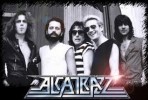 Alcatrazz