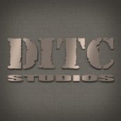 D.I.T.C. - D.I.T.C. Studios