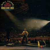 Niall Horan - The Show: Live at Madison Square Garden