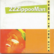 ZZZippooMan