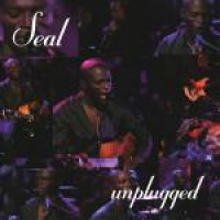 Seal - Unplugged
