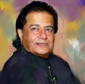 Anup Jalota