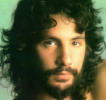 Cat Stevens 2