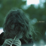 Alcest - Souvenirs D'Un Autre Monde