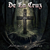 De La Cruz - Antiguos Conjuros