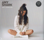 Amy Shark - Cry Forever