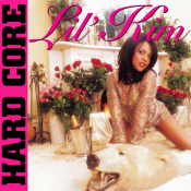 Lil' Kim - Hard Core