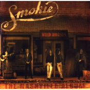 Smokie - Wild Horses