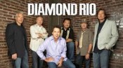 Diamond Rio