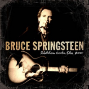 Bruce Springsteen - Schotteheim Center, Ohio 2005