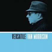 Van Morrison - Versatile