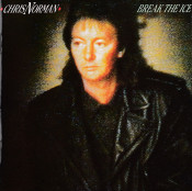 Smokie - Break The Ice (Chris Norman)