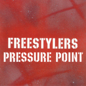 Freestylers - Pressure Point