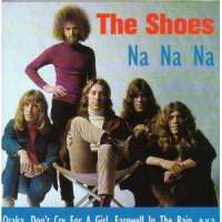 The Shoes - Na Na Na