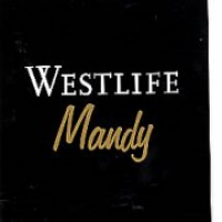 Westlife - Mandy