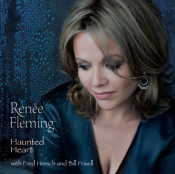 Renée Fleming - Haunted Heart