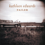 Kathleen Edwards - Failer