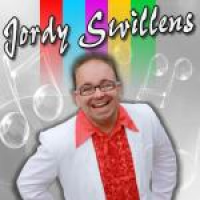 Jordy Swillens