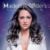 Madeline Willers - Glaub an Dich!