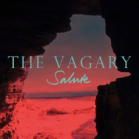 The Vagary - Salute