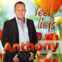 Anthony - Veel liefs