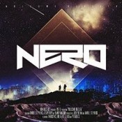 Nero - Welcome Reality