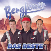 Bergfeuer - Das Beste