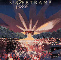 Supertramp - Paris (Remastered)