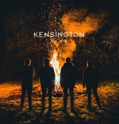 Kensington - Time