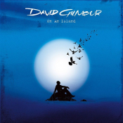 David Gilmour - On an Island