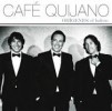 Café Quijano