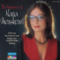 Nana Mouskouri - The Romance Of