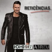 Johnny Abreu - Reticências