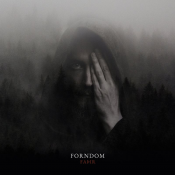 Forndom - Faþir