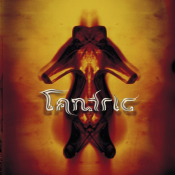 Tantric - Tantric