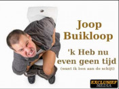 Joop Buikloop