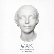 Oak - The Quiet Rebellion of Compromise