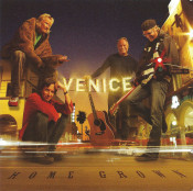Venice - Home Grown