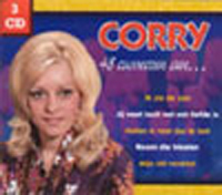 Corry Konings - 48 successen van corry (3cd)
