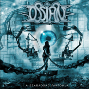 Ossian - A Szabadság Fantomja