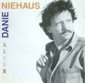 Danie Niehaus - Kleure