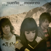 El Sueño de Morfeo - Nos Vemos en el Camino