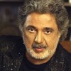 Dariush