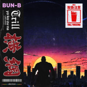 Bun B - Yokozuna Trill