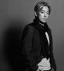 Ryuichi Sakamoto