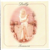 Dolly Parton - Treasures