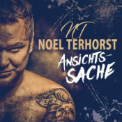 Noel Terhorst - Ansichtssache