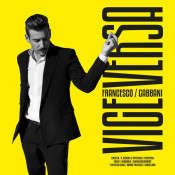 Francesco Gabbani - Viceversa