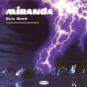 Miranda - Real Rush